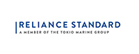 Reliance Standard